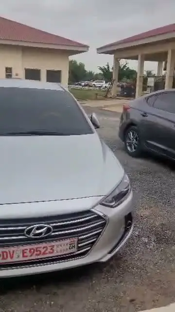 SmartLink Auto customer testimonial