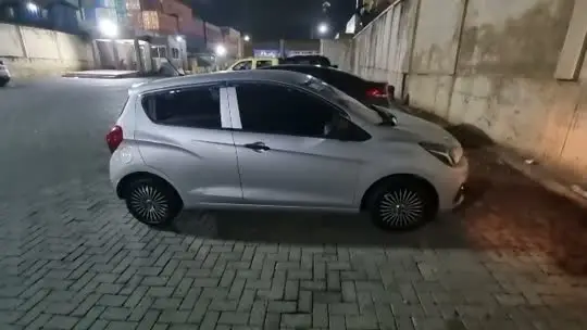 SmartLink Auto customer testimonial